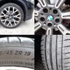 bmw x1 2020 -BMW--BMW X1 3BA-AA15--WBA32AA0405P19215---BMW--BMW X1 3BA-AA15--WBA32AA0405P19215- image 25