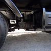 toyota toyoace 2018 -TOYOTA--Toyoace TKG-XZC605--XZC605-0018491---TOYOTA--Toyoace TKG-XZC605--XZC605-0018491- image 30
