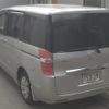 honda stepwagon 2014 -HONDA--Stepwgn RK1-1405335---HONDA--Stepwgn RK1-1405335- image 2