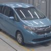 honda freed 2018 CFJ1694083 image 6