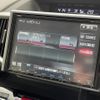 honda stepwagon 2013 CFJ1785563 image 21