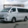 toyota hiace-wagon 2017 quick_quick_CBA-TRH214W_TRH214-0047859 image 1