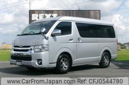 toyota hiace-wagon 2017 quick_quick_CBA-TRH214W_TRH214-0047859