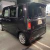 honda n-box 2017 -HONDA--N BOX DBA-JF1--JF1-2541844---HONDA--N BOX DBA-JF1--JF1-2541844- image 15