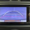 toyota mark-x 2013 CFJ1741780 image 6