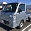 daihatsu hijet-truck 2024 -DAIHATSU 【名変中 】--Hijet Truck S510P--0593940---DAIHATSU 【名変中 】--Hijet Truck S510P--0593940- image 1