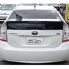 toyota prius 2011 -TOYOTA 【福岡 301ﾜ4150】--Prius DAA-ZVW30--ZVW30-1337707---TOYOTA 【福岡 301ﾜ4150】--Prius DAA-ZVW30--ZVW30-1337707- image 2