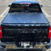 chevrolet silverado 2019 CFJ1666661 image 12