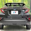 toyota c-hr 2018 -TOYOTA--C-HR DAA-ZYX10--ZYX10-2134928---TOYOTA--C-HR DAA-ZYX10--ZYX10-2134928- image 16