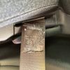 toyota crown 2014 -TOYOTA--Crown DAA-AWS210--AWS210-6067638---TOYOTA--Crown DAA-AWS210--AWS210-6067638- image 28