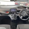 toyota sienta 2020 -TOYOTA--Sienta DBA-NCP175G--NCP175-7039019---TOYOTA--Sienta DBA-NCP175G--NCP175-7039019- image 4