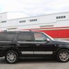 lincoln navigator 2009 CFJ1871729 image 24