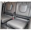 toyota land-cruiser-prado 2017 -TOYOTA--Land Cruiser Prado LDA-GDJ150W--GDJ150-0018309---TOYOTA--Land Cruiser Prado LDA-GDJ150W--GDJ150-0018309- image 15