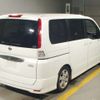 nissan serena 2008 -NISSAN--Serena CC25-172996---NISSAN--Serena CC25-172996- image 2