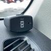 toyota passo 2016 -TOYOTA--Passo DBA-M700A--M700A-0050518---TOYOTA--Passo DBA-M700A--M700A-0050518- image 13