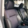 honda odyssey 2015 -HONDA--Odyssey DBA-RC1--RC1-1113379---HONDA--Odyssey DBA-RC1--RC1-1113379- image 14