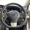 subaru levorg 2015 -SUBARU--Levorg DBA-VMG--VMG-012318---SUBARU--Levorg DBA-VMG--VMG-012318- image 9