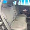 mercedes-benz gla-class 2020 CFJ1657846 image 11