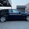 bmw 1-series 2018 -BMW--BMW 1 Series LDA-1S20--WBA1S520005L18788---BMW--BMW 1 Series LDA-1S20--WBA1S520005L18788- image 15