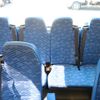 mitsubishi-fuso rosa-bus 2019 -MITSUBISHI--Rosa TPG-BE640G--BE640G-400178---MITSUBISHI--Rosa TPG-BE640G--BE640G-400178- image 9