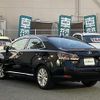 lexus hs 2014 CFJ1579821 image 15