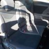 toyota prius-α 2014 -TOYOTA--Prius α DAA-ZVW40W--ZVW40-0011314---TOYOTA--Prius α DAA-ZVW40W--ZVW40-0011314- image 32