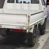 toyota townace-truck 1998 -TOYOTA--Townace Truck CM60-0016991---TOYOTA--Townace Truck CM60-0016991- image 9