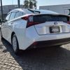 toyota prius 2019 -TOYOTA--Prius DAA-ZVW51--ZVW51-6101241---TOYOTA--Prius DAA-ZVW51--ZVW51-6101241- image 3