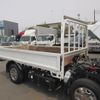 mitsubishi-fuso canter 2016 GOO_NET_EXCHANGE_0510853A30250514W001 image 21