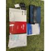 subaru brz 2014 -SUBARU 【水戸 302ﾀ9839】--BRZ DBA-ZC6ｶｲ--ZC6-013888---SUBARU 【水戸 302ﾀ9839】--BRZ DBA-ZC6ｶｲ--ZC6-013888- image 15