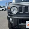 suzuki jimny 2024 -SUZUKI--Jimny 3BA-JB64W--JB64W-316***---SUZUKI--Jimny 3BA-JB64W--JB64W-316***- image 30