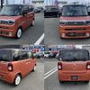 suzuki wagon-r 2023 quick_quick_5AA-MX91S_MX91S-203367 image 2