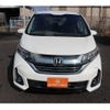 honda freed 2017 -HONDA--Freed DAA-GB7--GB7-1030537---HONDA--Freed DAA-GB7--GB7-1030537- image 7