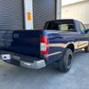 nissan datsun-pickup 2000 CFJ1620191 image 17