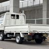 toyota dyna-truck 1999 quick_quick_KG-LY102_LY102-0001573 image 6