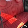 fiat fiat-others 2017 CFJ1531411 image 19
