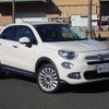 fiat 500x 2016 -FIAT--Fiat 500X ABA-33414--ZFA3340000P512482---FIAT--Fiat 500X ABA-33414--ZFA3340000P512482- image 1