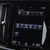 volvo v90 2021 CFJ1550325 image 5