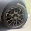 mini mini-others 2020 -BMW 【神戸 372ｿ 66】--BMW Mini 3DA-XV15MW--WVWXV320802N26862---BMW 【神戸 372ｿ 66】--BMW Mini 3DA-XV15MW--WVWXV320802N26862- image 24