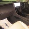 toyota alphard 2023 -TOYOTA 【京都 302ﾏ3086】--Alphard AAHH45W-0005131---TOYOTA 【京都 302ﾏ3086】--Alphard AAHH45W-0005131- image 5