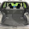 toyota corolla-cross 2024 CFJ1550119 image 15