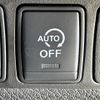 nissan x-trail 2019 -NISSAN--X-Trail DBA-NT32--NT32-301542---NISSAN--X-Trail DBA-NT32--NT32-301542- image 24