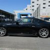 subaru brz 2013 -SUBARU 【静岡 301ﾑ9539】--BRZ ZC6--010327---SUBARU 【静岡 301ﾑ9539】--BRZ ZC6--010327- image 29