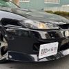 nissan silvia 1999 be45a076a2e813f2184ba715016214b5 image 14