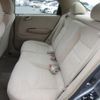 honda fit-aria 2008 CFJ5721405 image 20