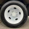 isuzu elf-truck 1991 GOO_NET_EXCHANGE_3000798A30250610W001 image 20