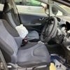 honda fit 2010 -HONDA--Fit DBA-GE6--GE6-1339638---HONDA--Fit DBA-GE6--GE6-1339638- image 14