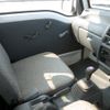 subaru sambar-truck 1997 CFJ1633650 image 10