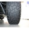 chrysler jeep-wrangler 2016 -CHRYSLER 【京都 376ﾏ 808】--Jeep Wrangler ABA-JK36L--GL183455---CHRYSLER 【京都 376ﾏ 808】--Jeep Wrangler ABA-JK36L--GL183455- image 13