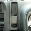 suzuki carry-truck 2025 CFJ1856590 image 22